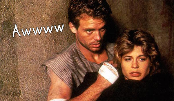 Awwww